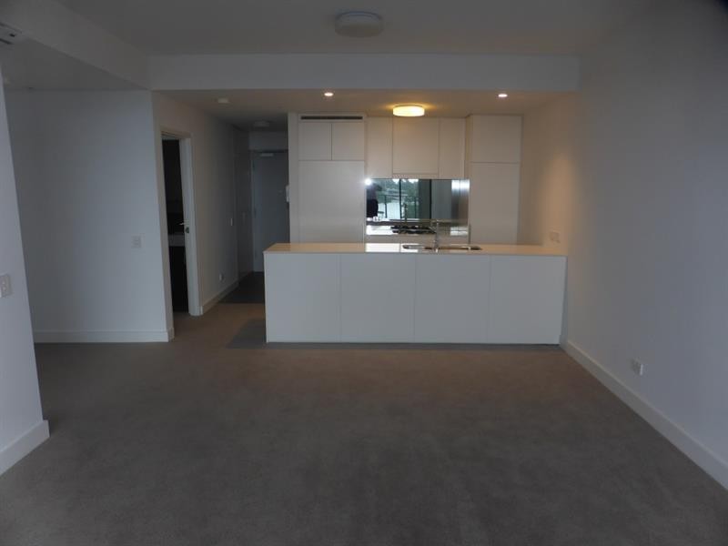 Wolli Creek NSW 2205