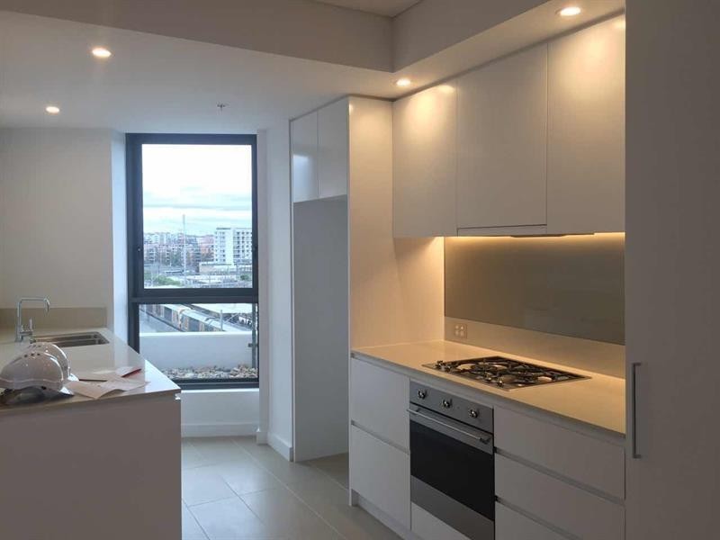 2 Chisholm St, Wolli Creek NSW 2205