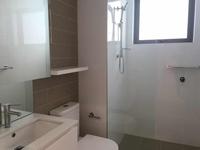 2 Chisholm St, Wolli Creek NSW 2205