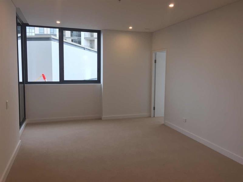 2 Chisholm St, Wolli Creek NSW 2205