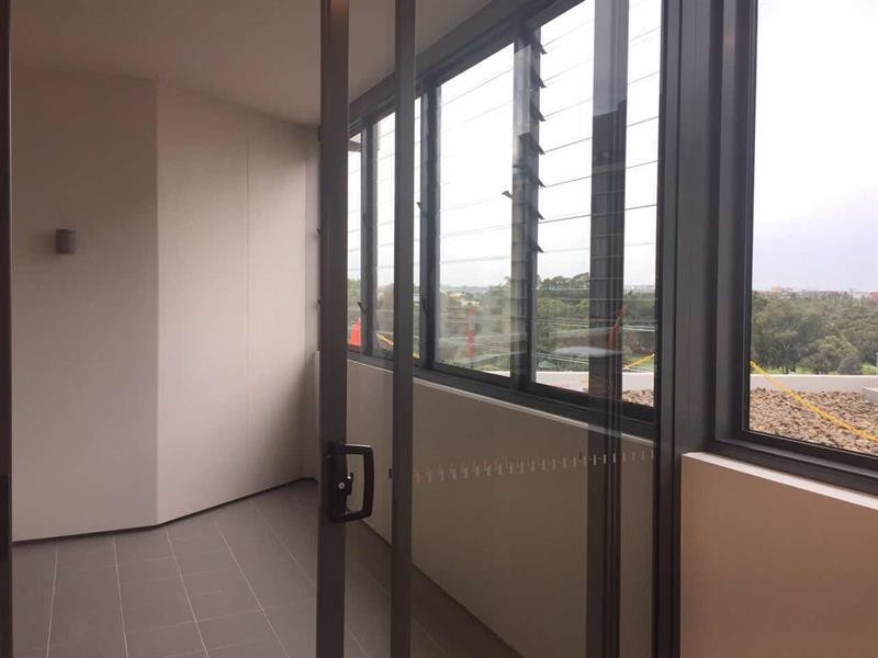 2 Chisholm St, Wolli Creek NSW 2205