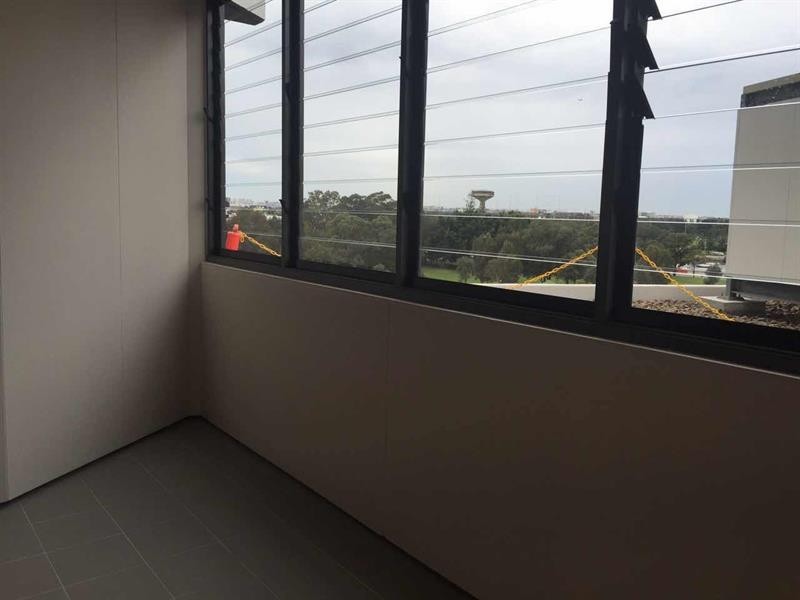 2 Chisholm St, Wolli Creek NSW 2205