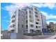 C407/16 Flack Ave, Hillsdale NSW 2036