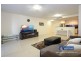 C407/16 Flack Ave, Hillsdale NSW 2036