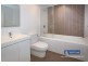 C407/16 Flack Ave, Hillsdale NSW 2036