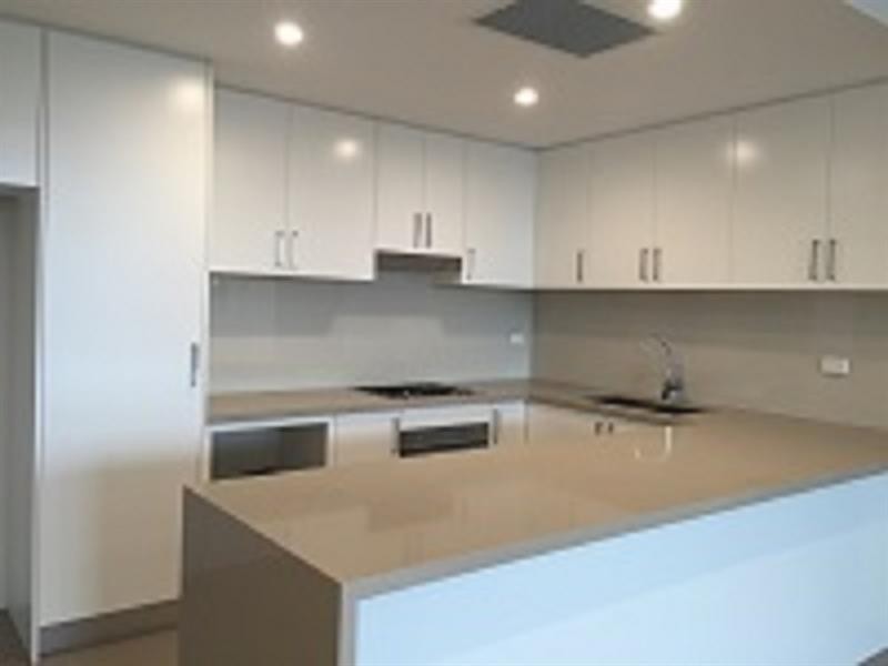 Gladesville NSW 2111