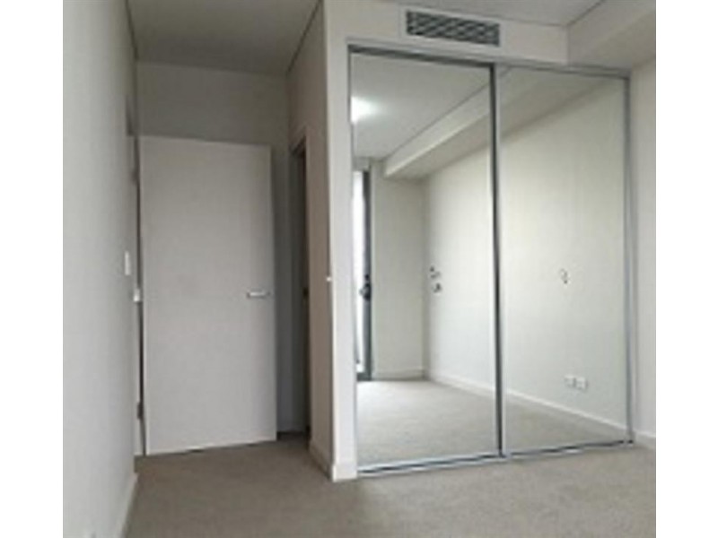 Gladesville NSW 2111