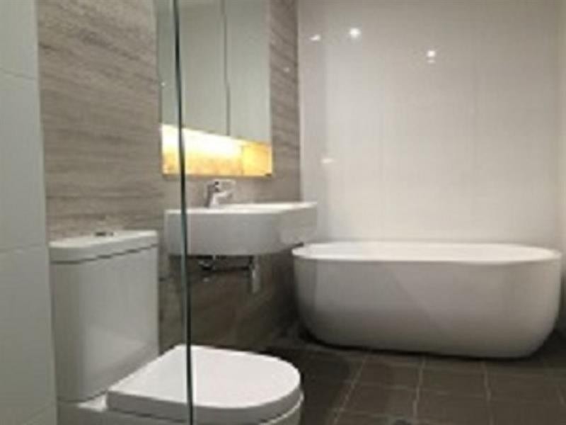 Gladesville NSW 2111