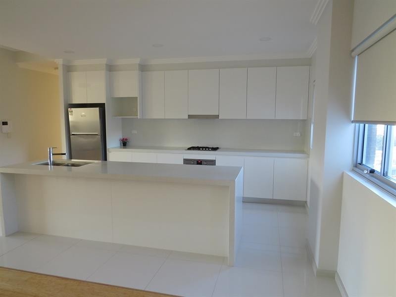 21/30-32 Arncliffe St, Wolli Creek NSW 2205