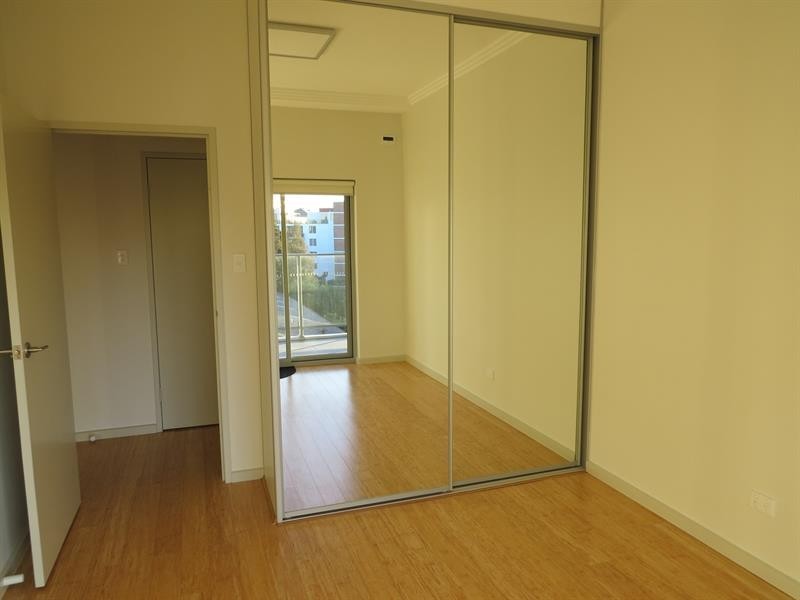 21/30-32 Arncliffe St, Wolli Creek NSW 2205