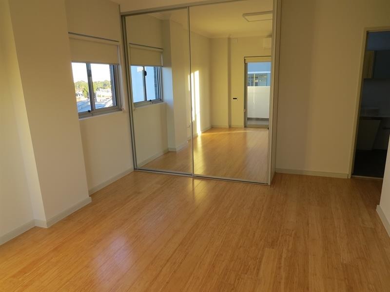 21/30-32 Arncliffe St, Wolli Creek NSW 2205