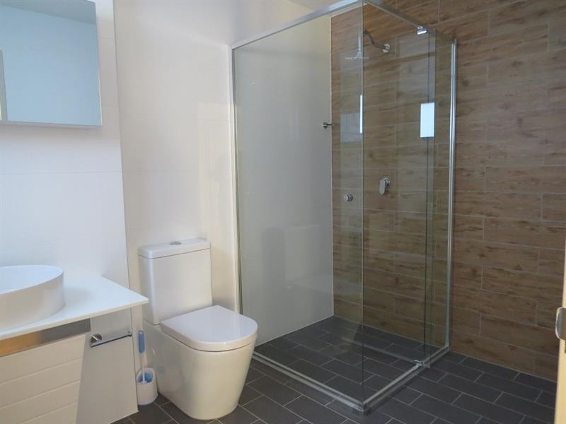 21/30-32 Arncliffe St, Wolli Creek NSW 2205