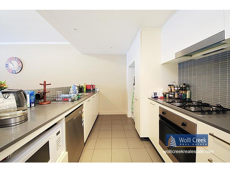 E102/35 Arncliffe St, Wolli Creek NSW 2205