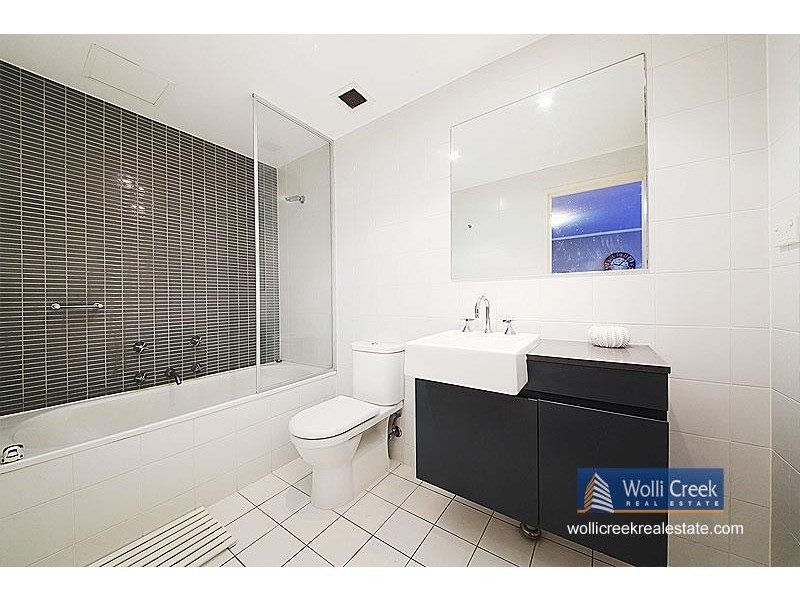 E102/35 Arncliffe St, Wolli Creek NSW 2205