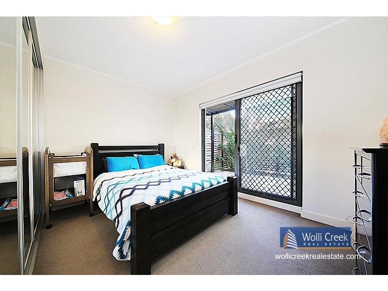 E102/35 Arncliffe St, Wolli Creek NSW 2205