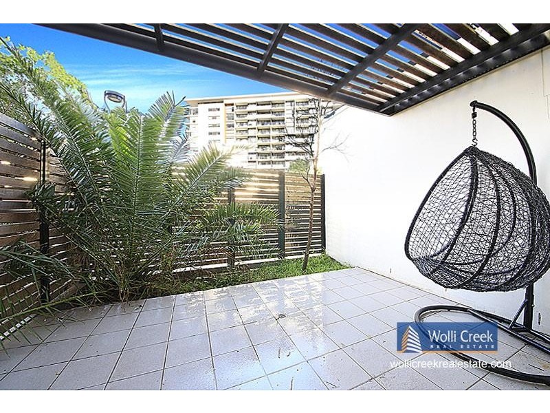 E102/35 Arncliffe St, Wolli Creek NSW 2205