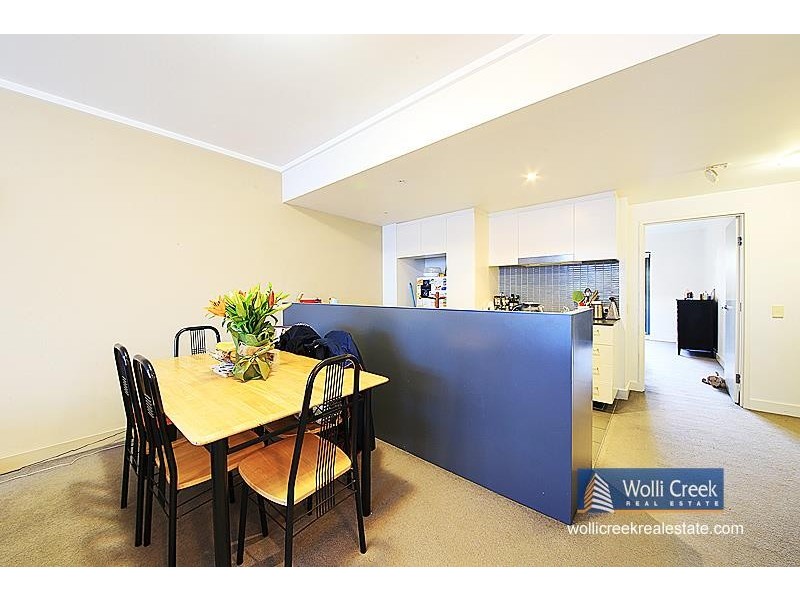 E102/35 Arncliffe St, Wolli Creek NSW 2205