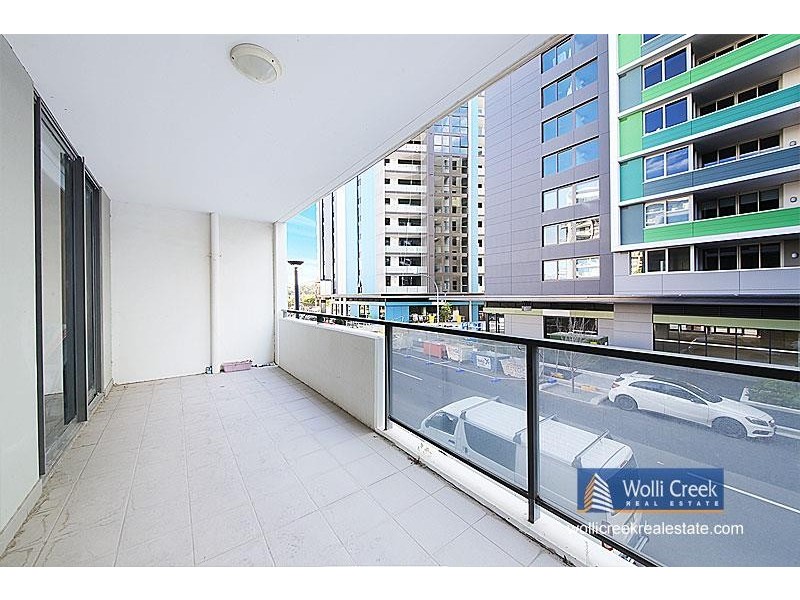 E102/35 Arncliffe St, Wolli Creek NSW 2205