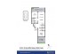 E102/35 Arncliffe St, Wolli Creek NSW 2205 Floorplan