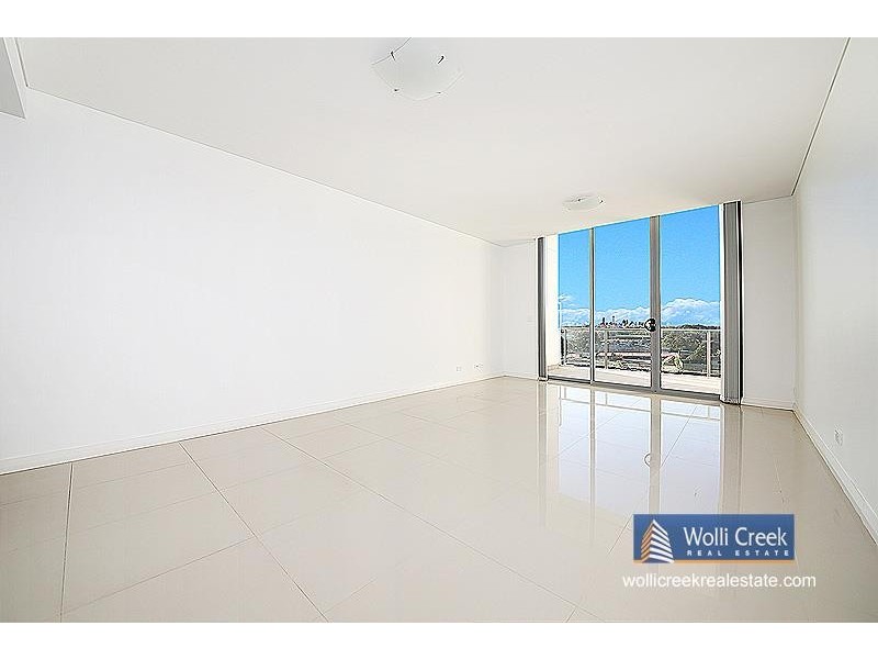 4505/42-44 Pemberton St, Botany NSW 2019