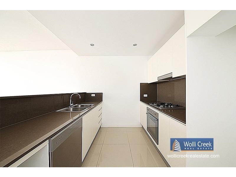 4505/42-44 Pemberton St, Botany NSW 2019