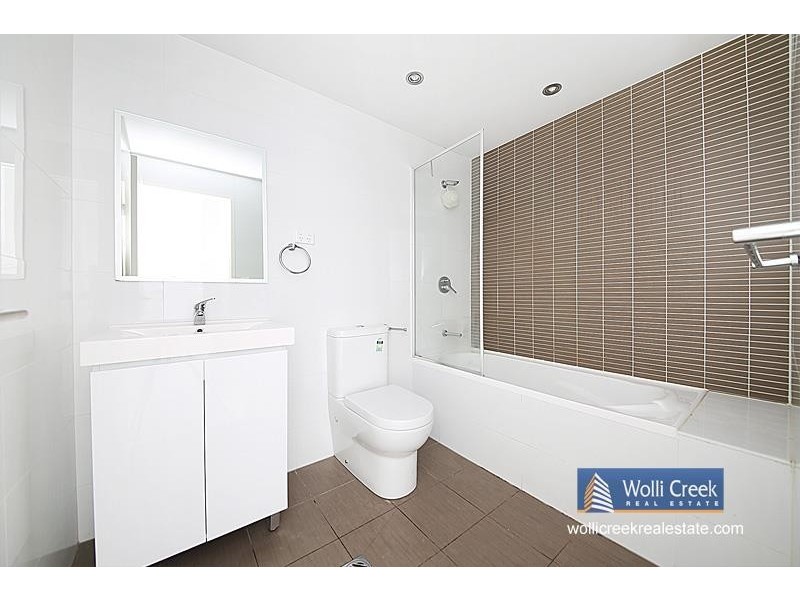 4505/42-44 Pemberton St, Botany NSW 2019