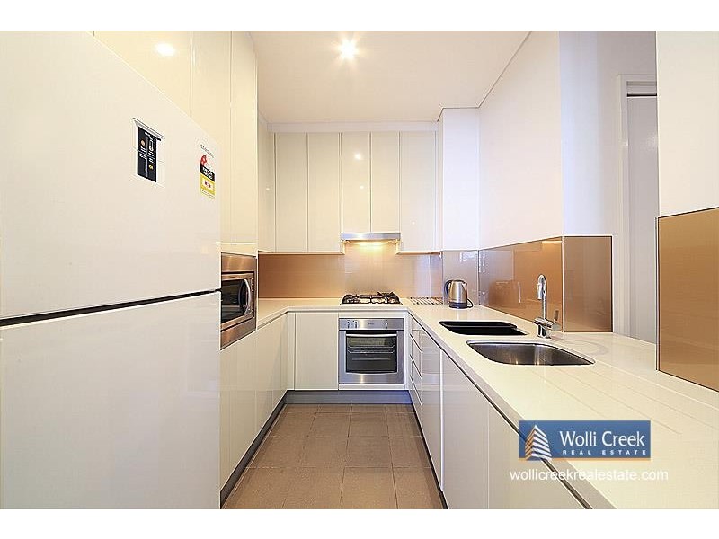 720/18 Bonar St, Arncliffe NSW 2205