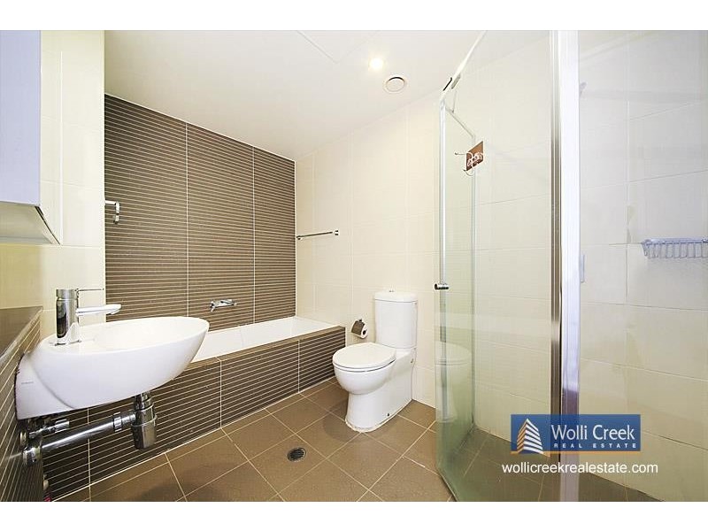 720/18 Bonar St, Arncliffe NSW 2205