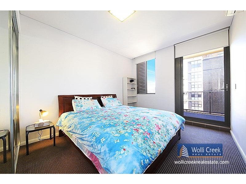 720/18 Bonar St, Arncliffe NSW 2205