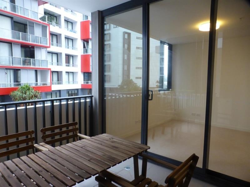 Wolli Creek NSW 2205