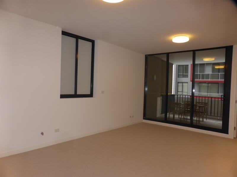 Wolli Creek NSW 2205