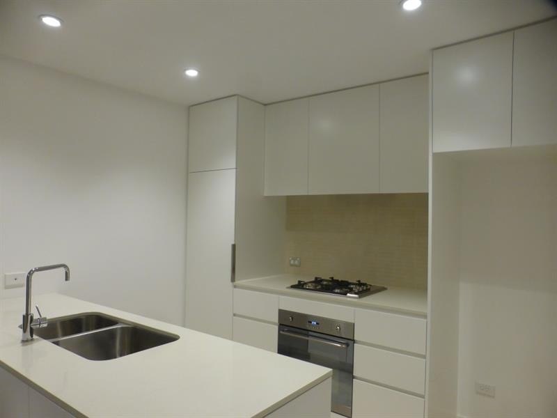 Wolli Creek NSW 2205