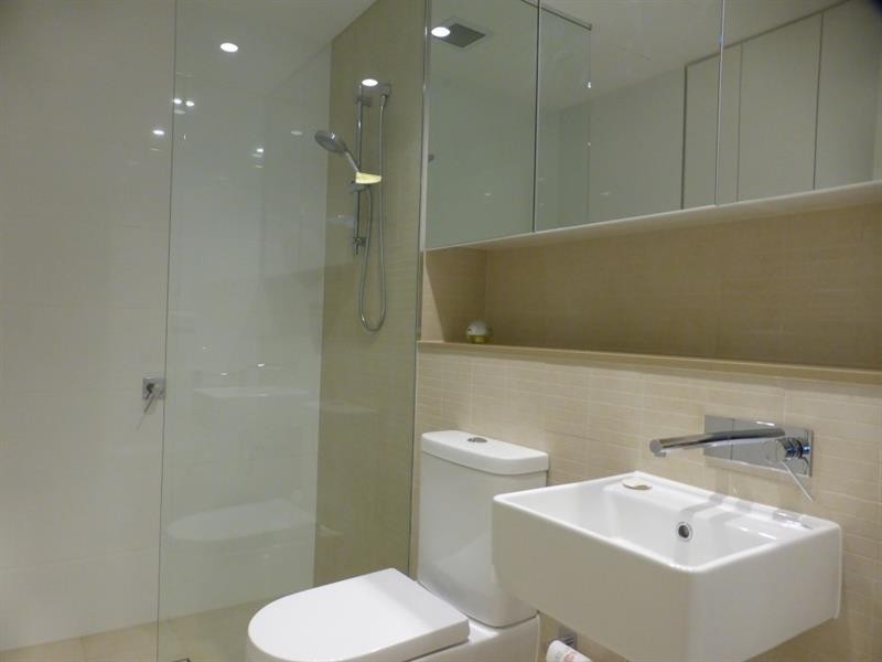 Wolli Creek NSW 2205