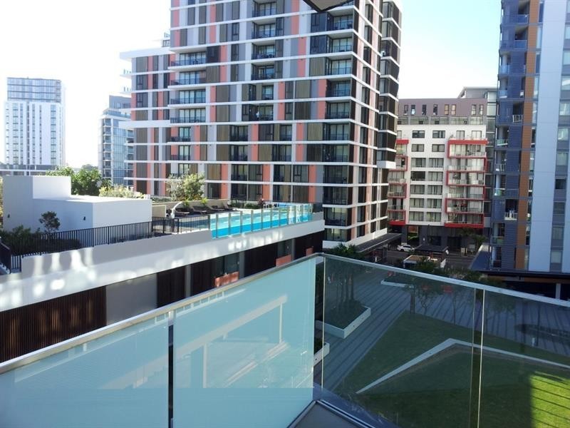 Wolli Creek NSW 2205