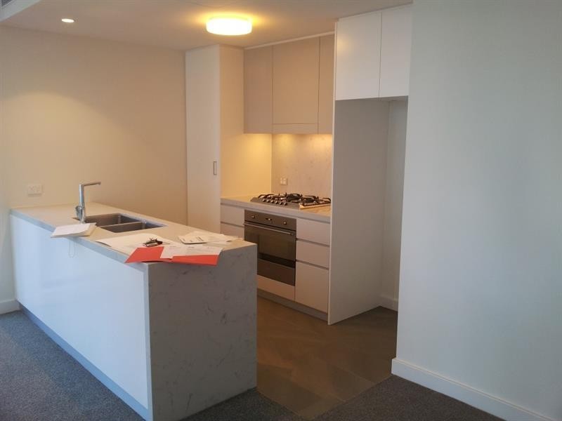 Wolli Creek NSW 2205