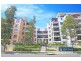 55/97 Bonar  St, Wolli Creek NSW 2205