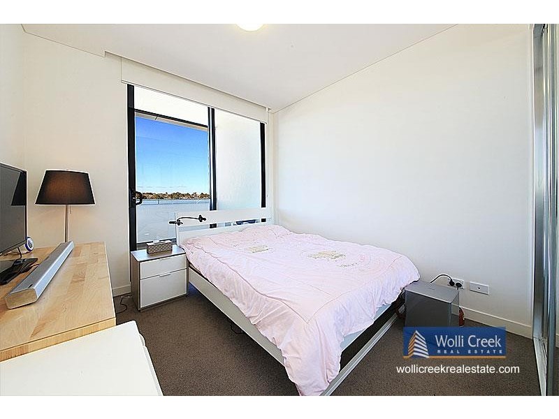 409/1 Victa St, Campsie NSW 2194