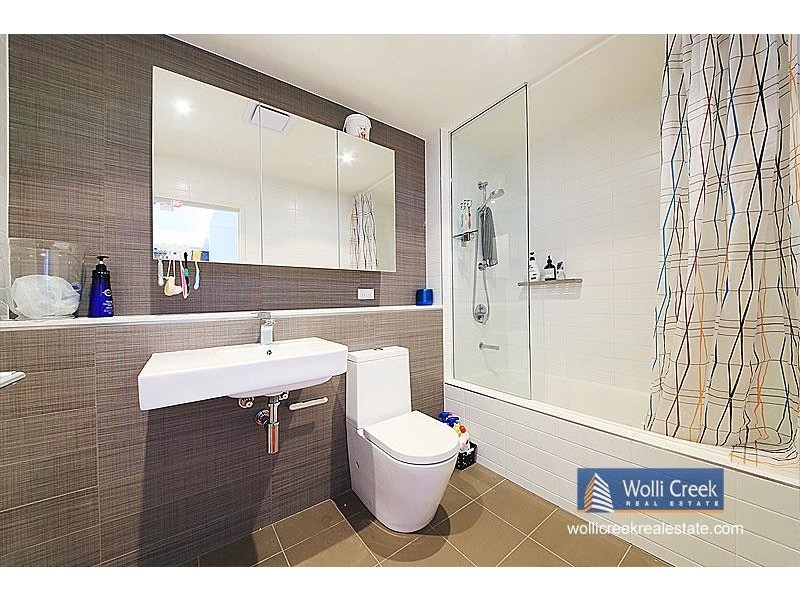 409/1 Victa St, Campsie NSW 2194