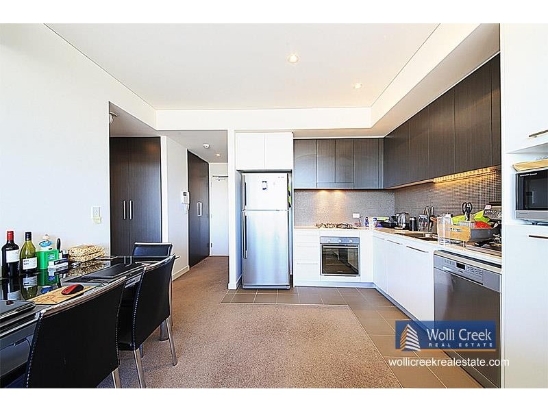 409/1 Victa St, Campsie NSW 2194