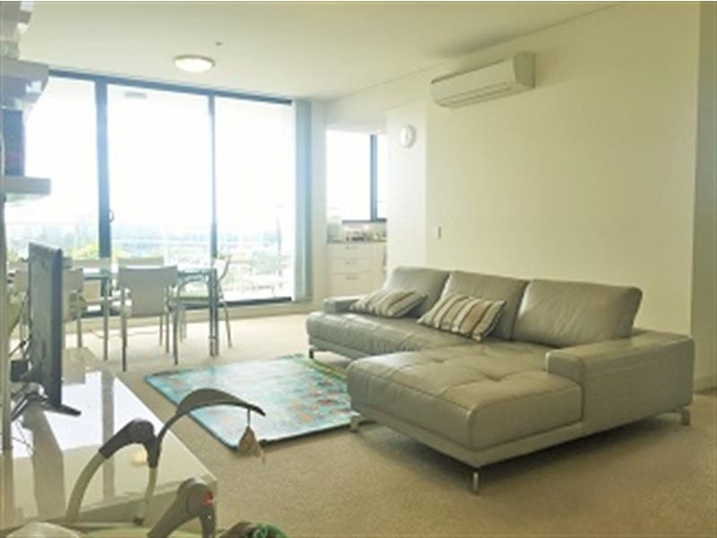 Wolli Creek NSW 2205