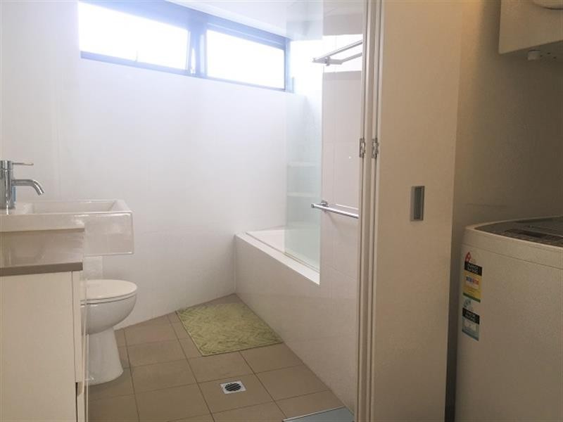 Wolli Creek NSW 2205