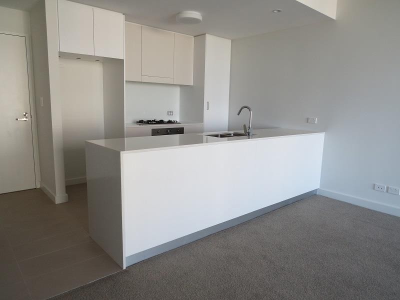 Wolli Creek NSW 2205