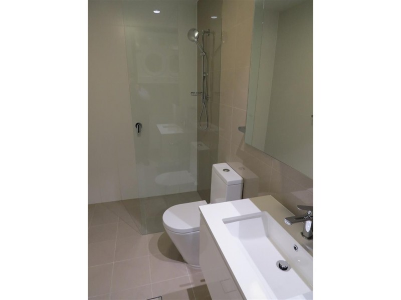 Wolli Creek NSW 2205