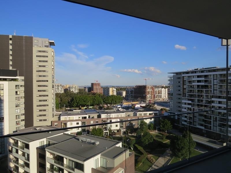 Wolli Creek NSW 2205