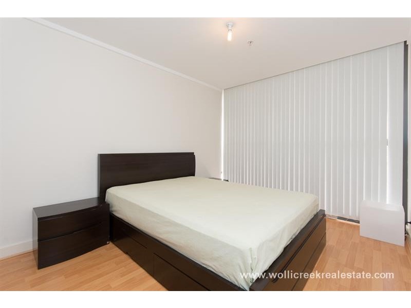 Wolli Creek NSW 2205