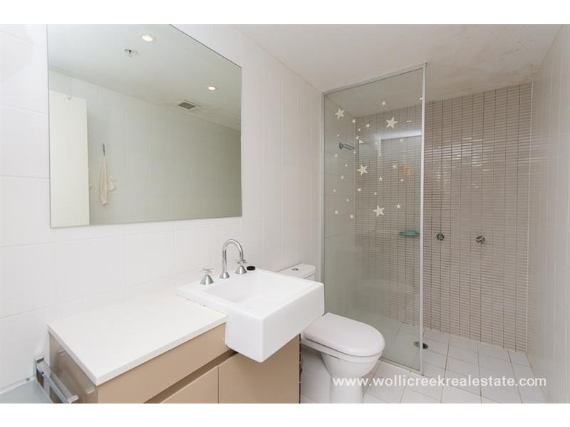 Wolli Creek NSW 2205