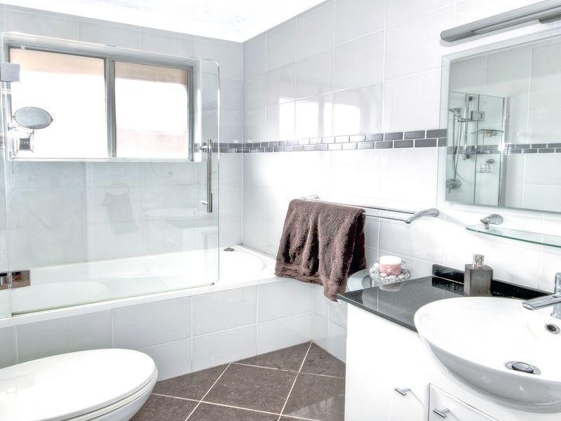 6/15 Myee St, Lakemba NSW 2195