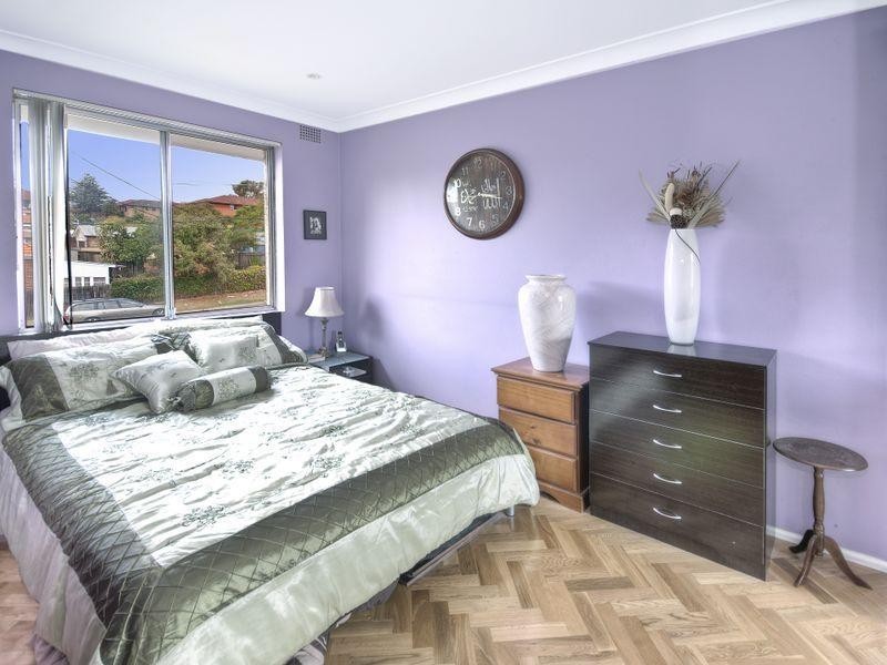 6/15 Myee St, Lakemba NSW 2195