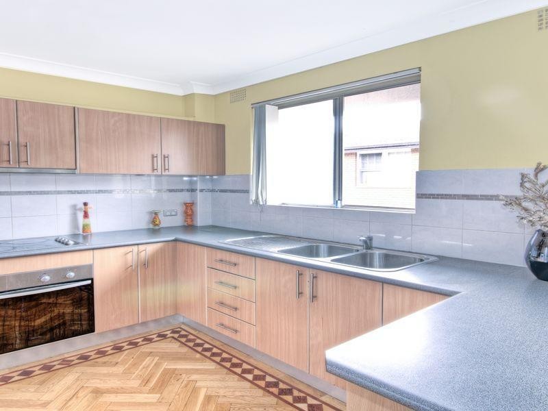 6/15 Myee St, Lakemba NSW 2195