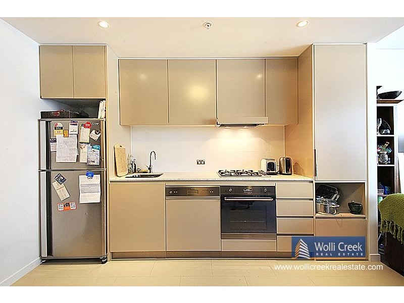 510/1 Brodie Spark Dr, Wolli Creek NSW 2205